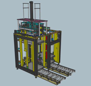 бPݔD(zhun)\(yn)O(sh)STP