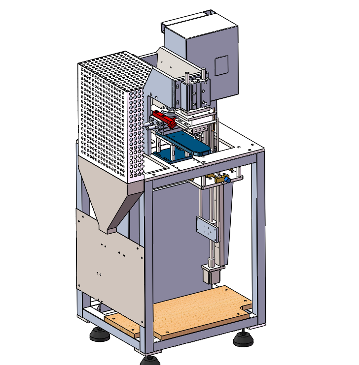 ȫԄןD(zhun)ӡC(j)STP
