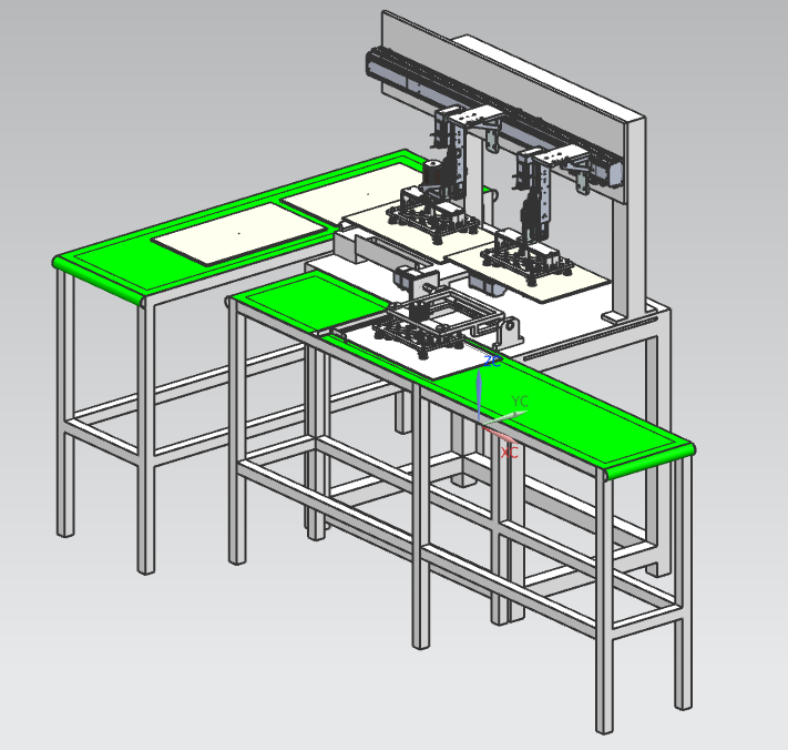 巭D(zhun)C(j)(gu)IGS
