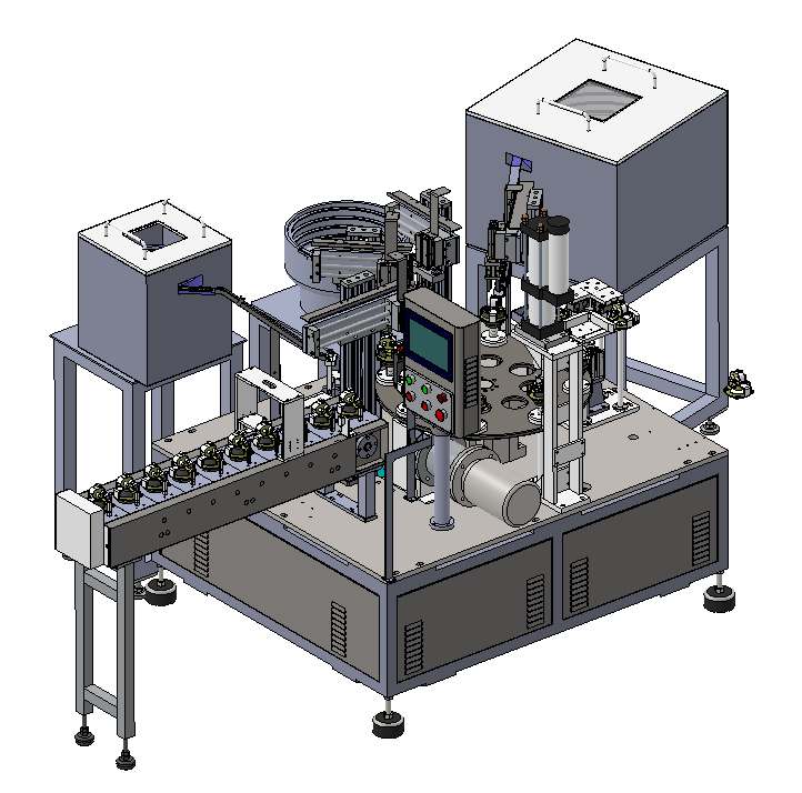 D(zhun)Pʽ~ƬMbC(j)STP