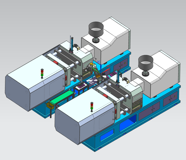 עܙC(j)C(j)Ԅ(dng)ϷDSTP
