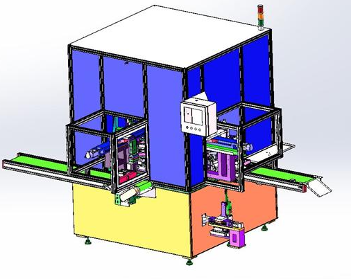 D(zhun)PʽԄ(dng)iݽzC(j)SW