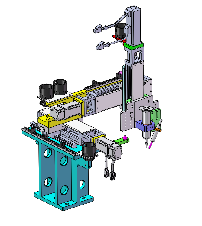 SԄ(dng)c(din)zC(j)STP