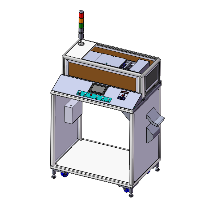 ω|ƬˮԄ(dng)C(j)SW
