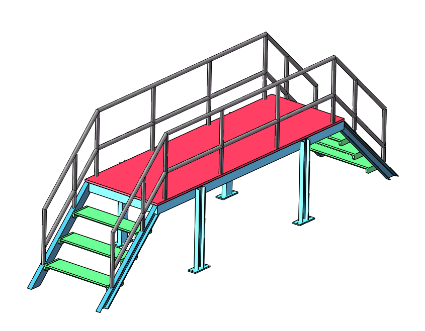 䓽Y(ji)(gu)I(y)XһT