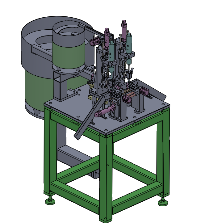 pλԄ(dng)ݽzC(j)STP