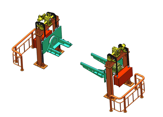 ؛܇ױPӷD(zhun)C(j)SW