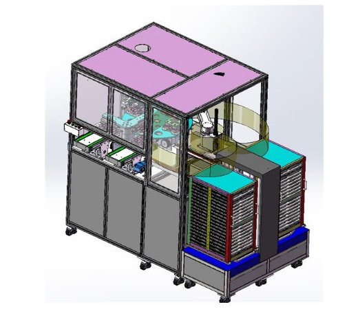 ȽMԄ(dng)c(din)zC(j)XһT