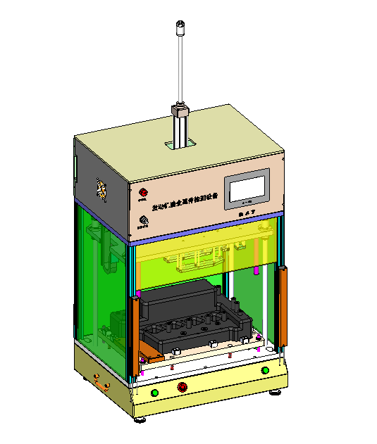 ϰl(f)әC(j)wټ©bzyξSTP