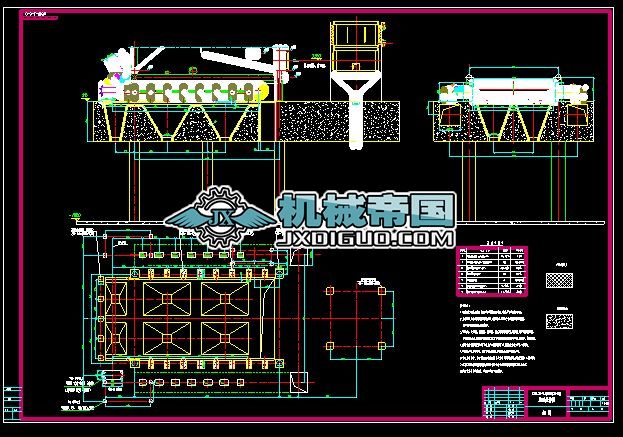 DHL29ػDHL29һ1.6/130/70һA A(ch)lD