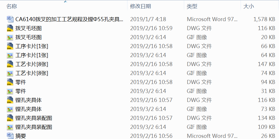 CA6140ܲļӹˇҎ̼M55׊AOӋ