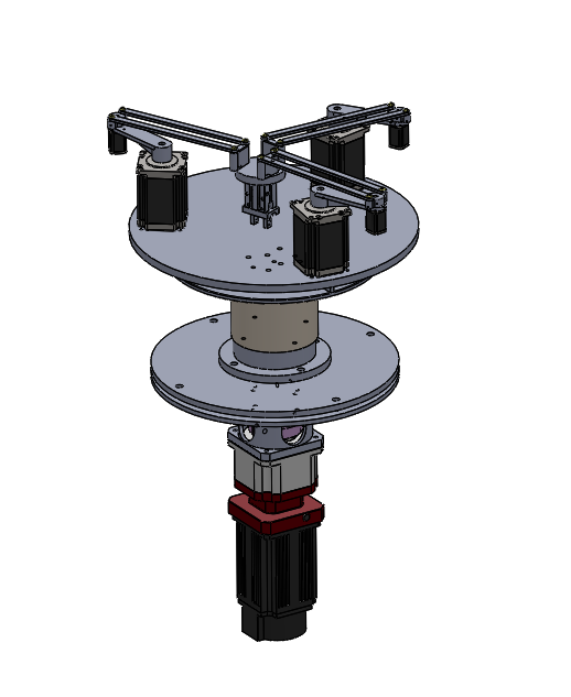 D(zhun)ʽ(lin)C(j)еSW