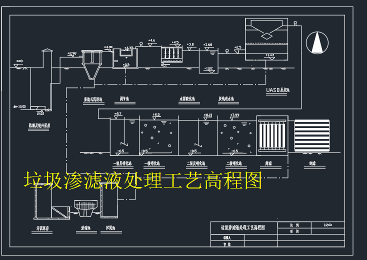 (chng)BVҺ̎վϵy(tng)O(sh)Ӌ(j)