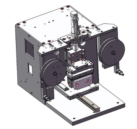 ֙C(j)LCDһք(dng)ICቺC(j)SW