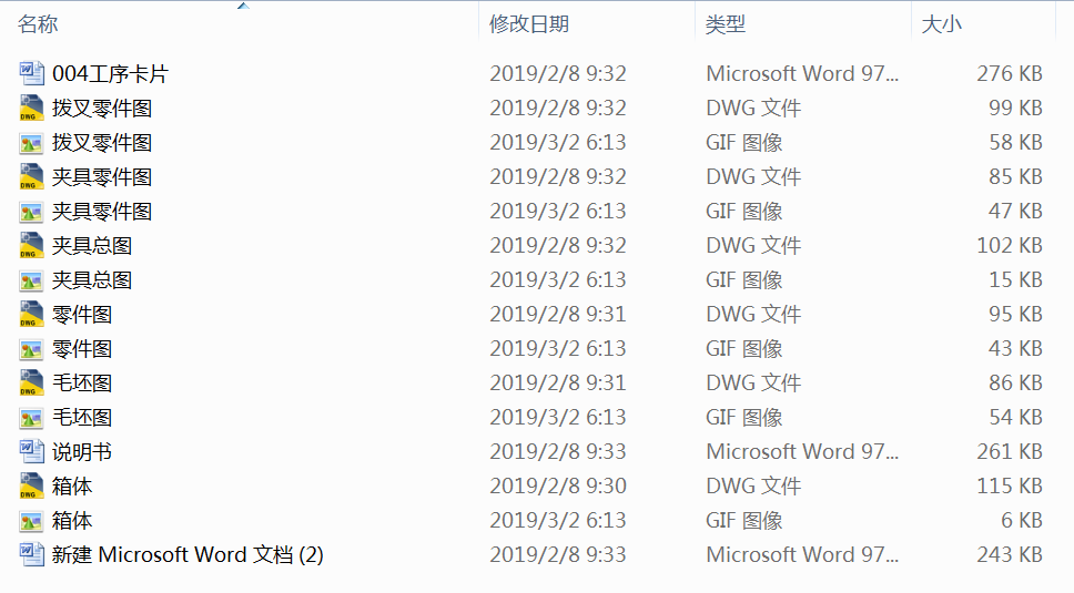 CA6140܇β桱ęCеӹˇҎ̼ˇb䣨aOӋ