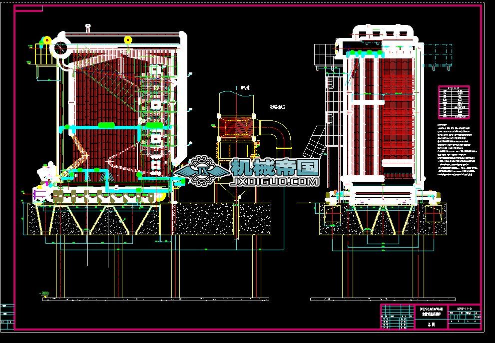 DHL29һ1.6/130/70һA ǹʽˮ偠tD