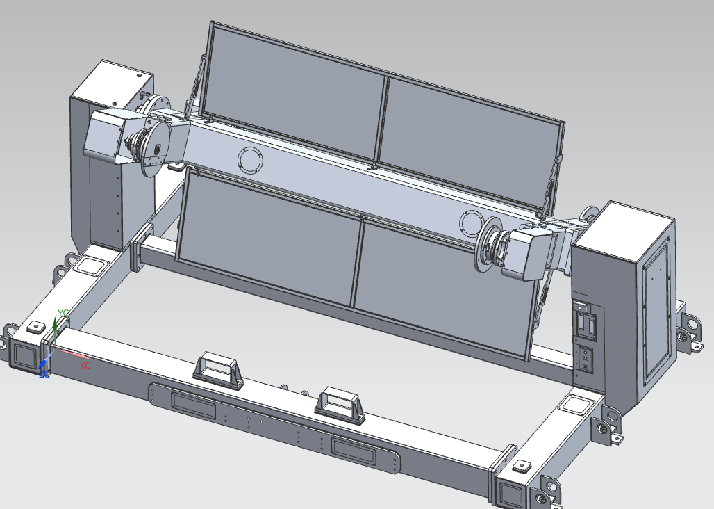 S׃λD(zhun)C(j)(gu)STP