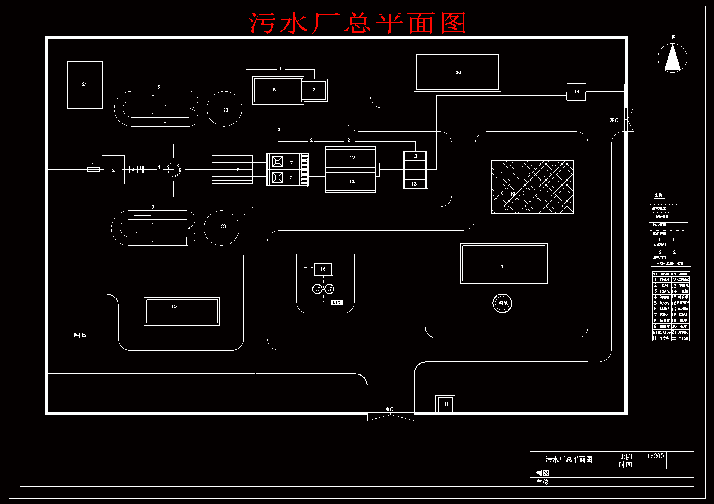 ɰ+AAO+V͞Vعˇˮ̎S