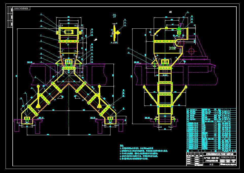 ƤC(j)^ֲO(sh)Ӌ(j)D