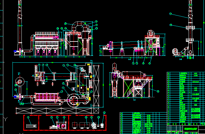 ٟD(zhun)GO(sh)䲼ÿD