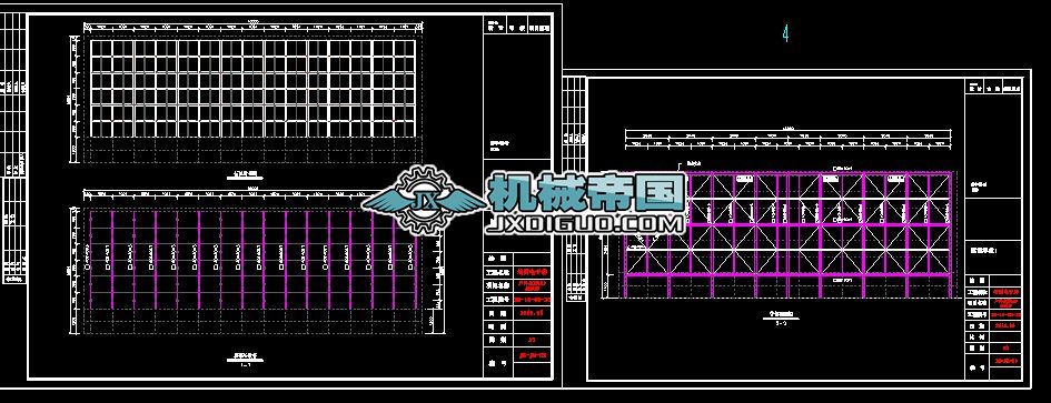 P16ȫ@ʾY(ji)(gu)ʩD_