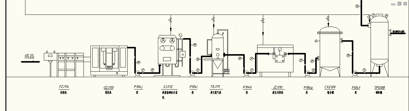 a(chn)5f{֭a(chn)ˇD