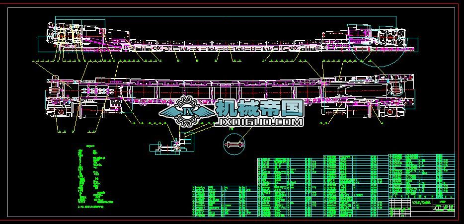 SGZ880һ880ΰݔ͙CbD