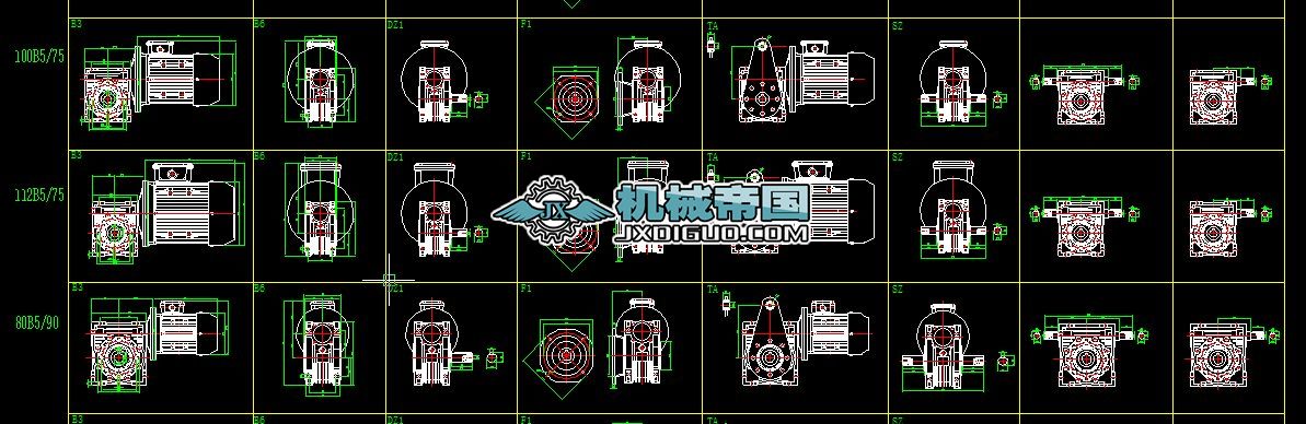 RV΁݆΁UpٙC30һ150ϵ