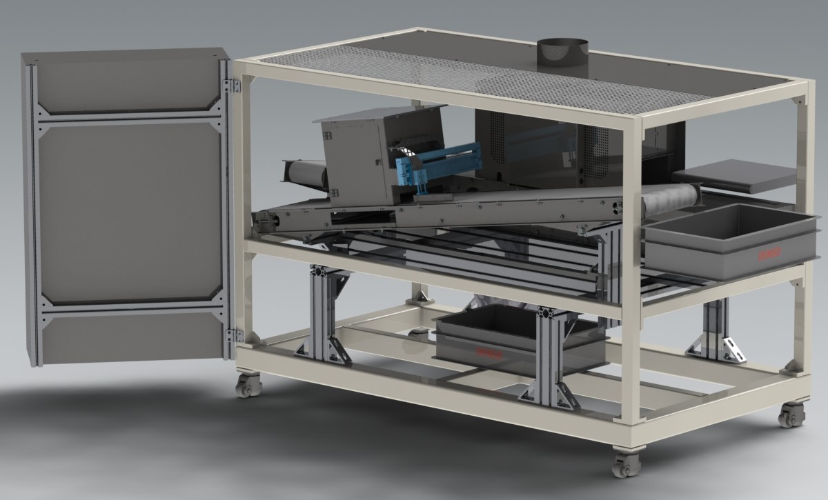 Ƅʽݔ͎ݔվģ STEPʽ