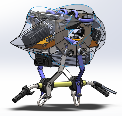 Ғʽ늄ӻ܉܇ʘOʩ3DD SolidworksOӋ