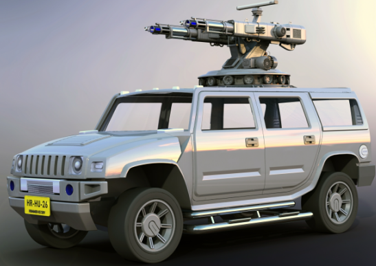 ܇ģ3DD SolidworksOӋ