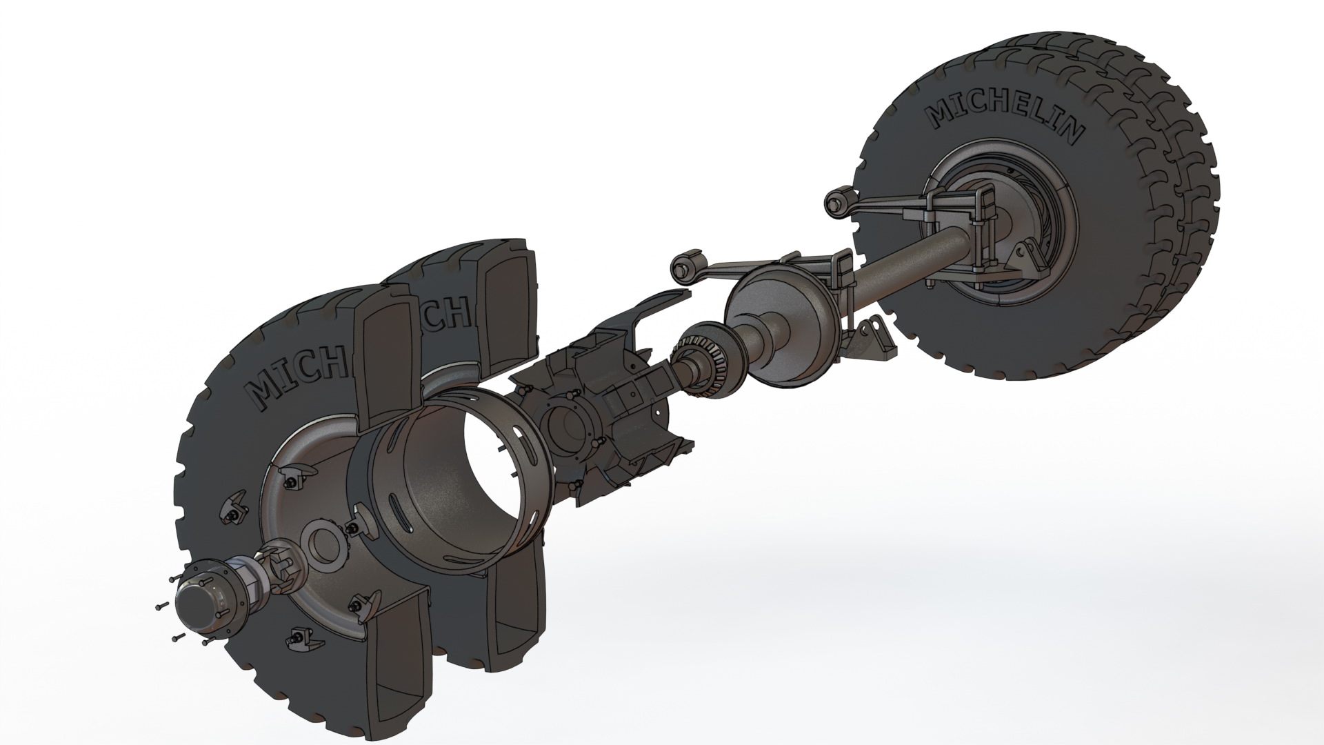 D(zhun)S3D(sh)ģD SolidworksO(sh)Ӌ(j)