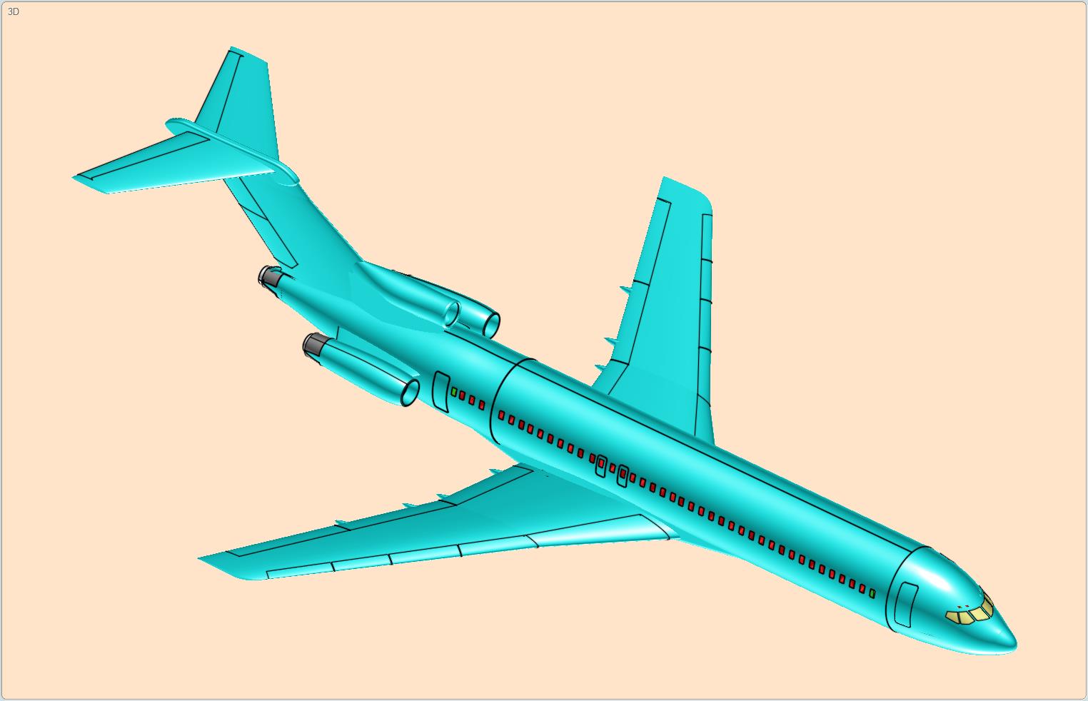 Cһ22727\ݔC3DD 3dm sat stpʽ