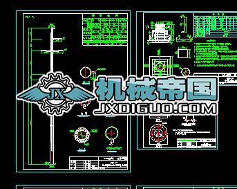 35kvݔ늾·䓗U35C06ģKD 