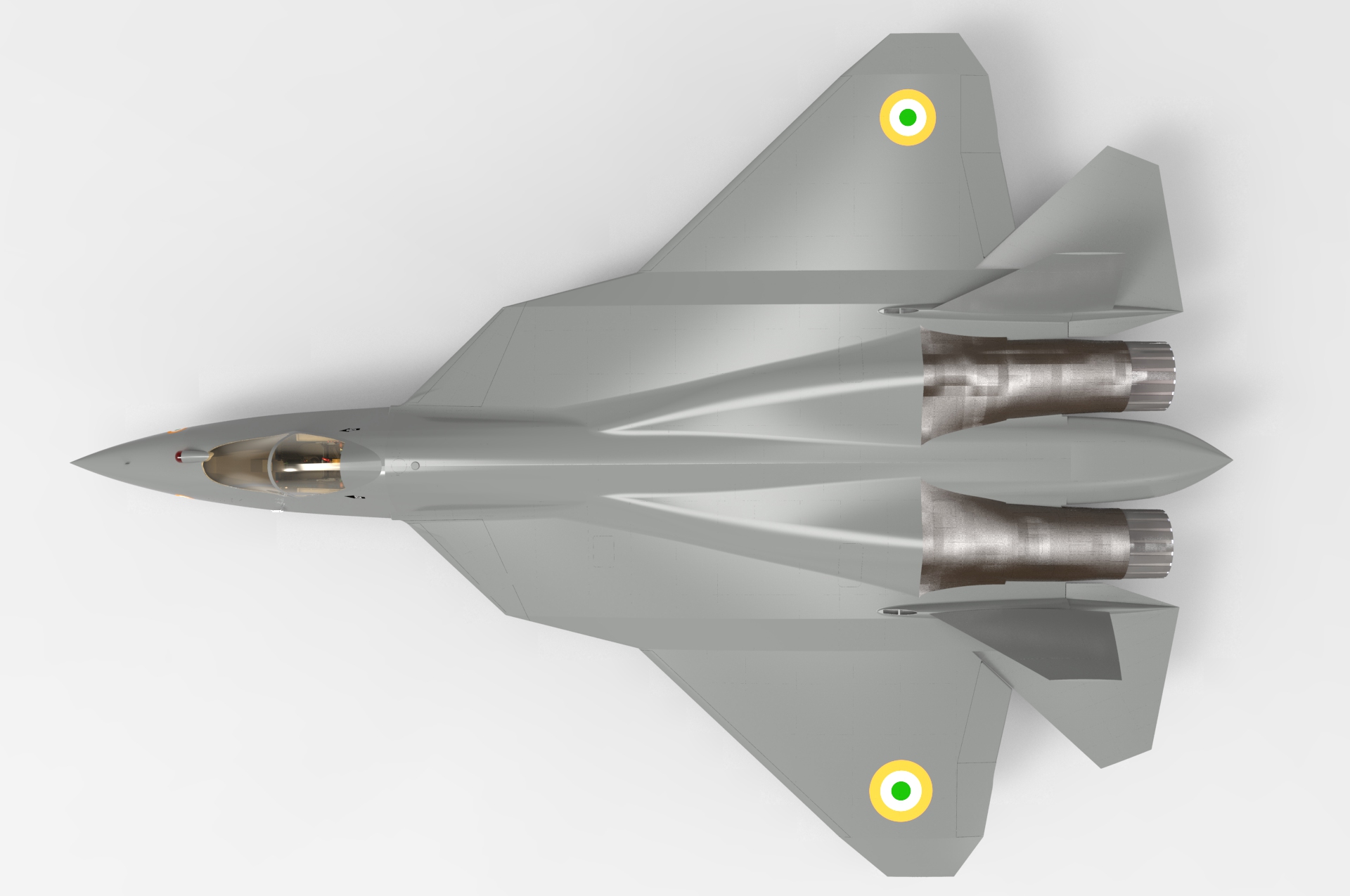 _˹FGFA𶷙CSģD igsʽ