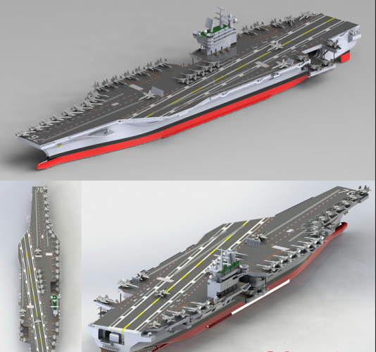 ̖(ho)ĸŞ?zi)͈D SolidworksO(sh)Ӌ(j)