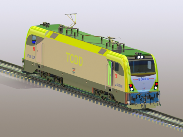 C܇܇ģ3DD SolidworksOӋ