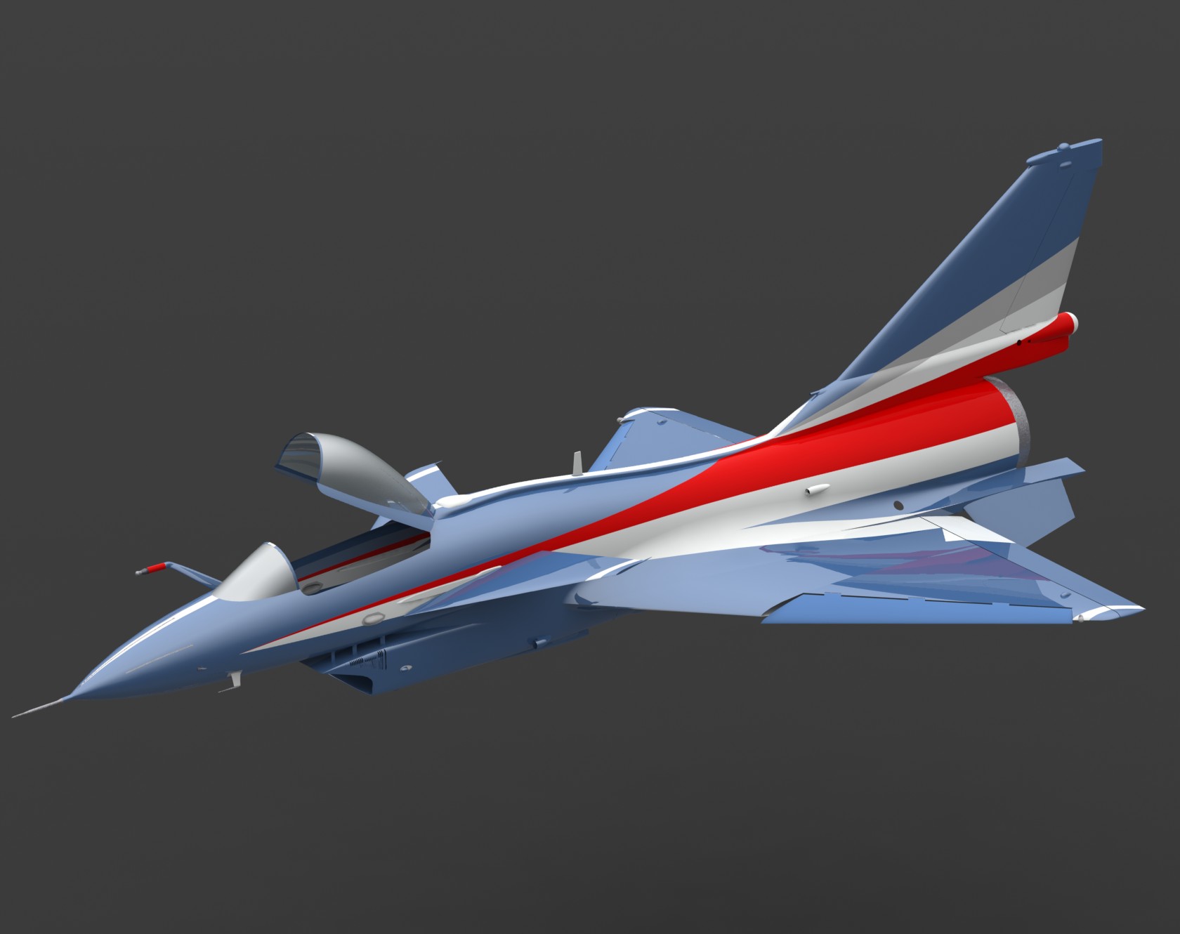 ʮ𶷙C(һͿb)SģD solidworksOӋ