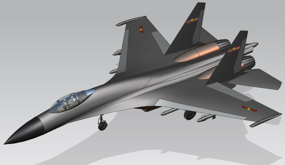 15𶷙CSģD UG NXOӋ