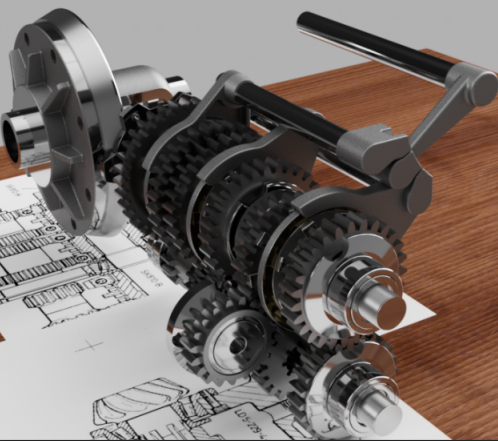 ׃ӘX݆Mģ3DD stepʽ