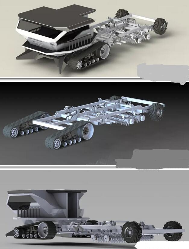 rICSDһSolidworksOӋ