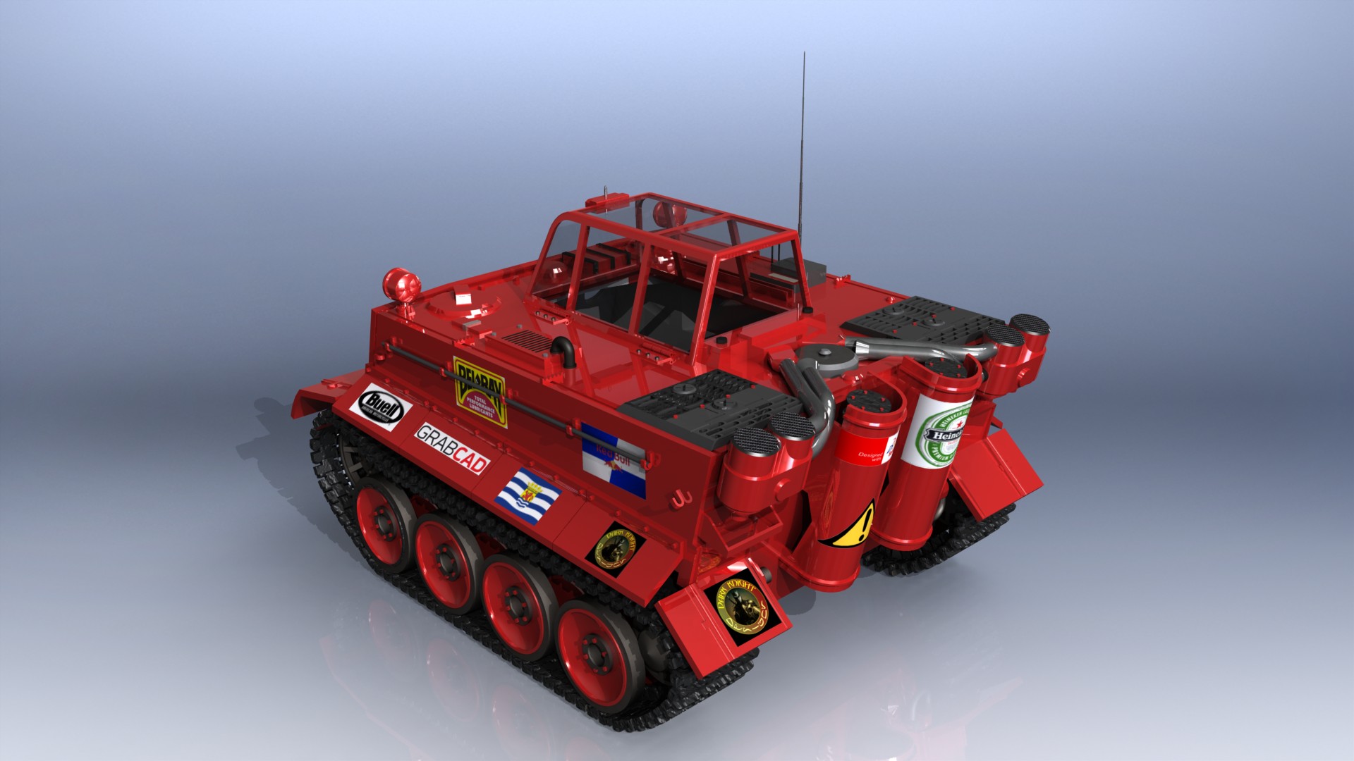 Ď̹܇3D(sh)ģD SolidworksOӋ