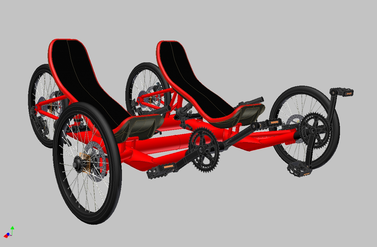 Pʽ݆_̤܇ģ3DD STPʽ