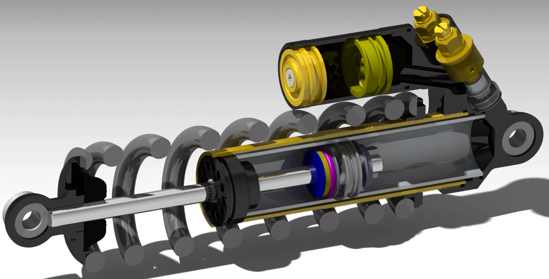 pģ3DD Solidworks2017O(sh)Ӌ(j)