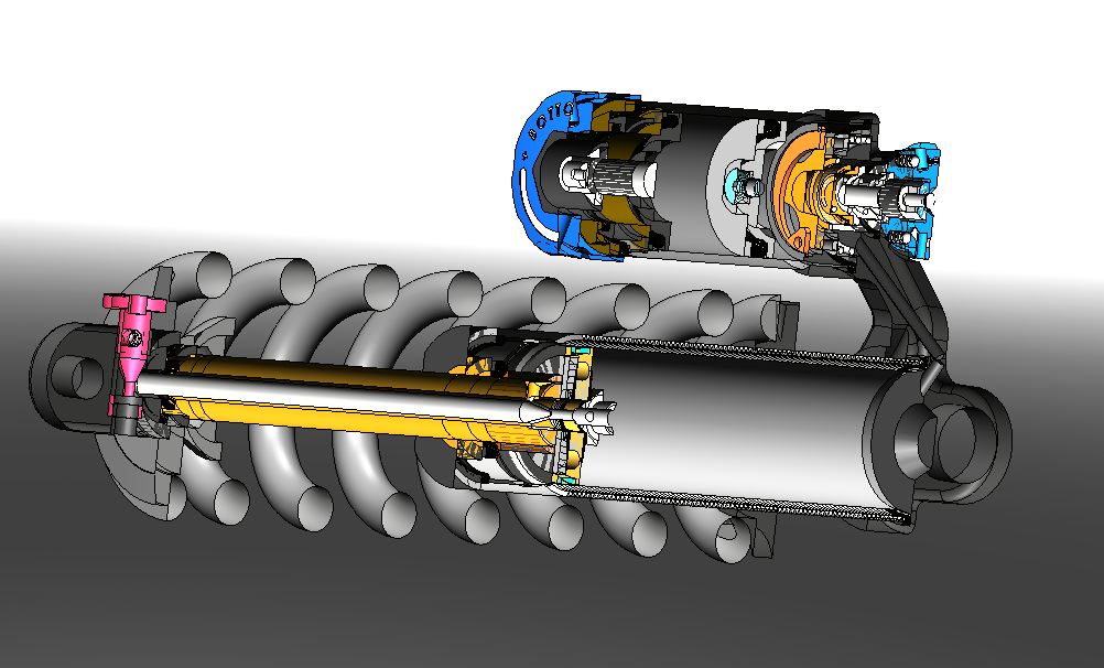 ģ3DD Solidworks2017OӋ