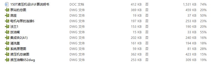 150TҺC(j)O(sh)Ӌ(j)ȫ׈DcfӋ(j)