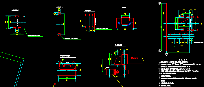 һ϶C(j)ϴ܇(ch)C(j)