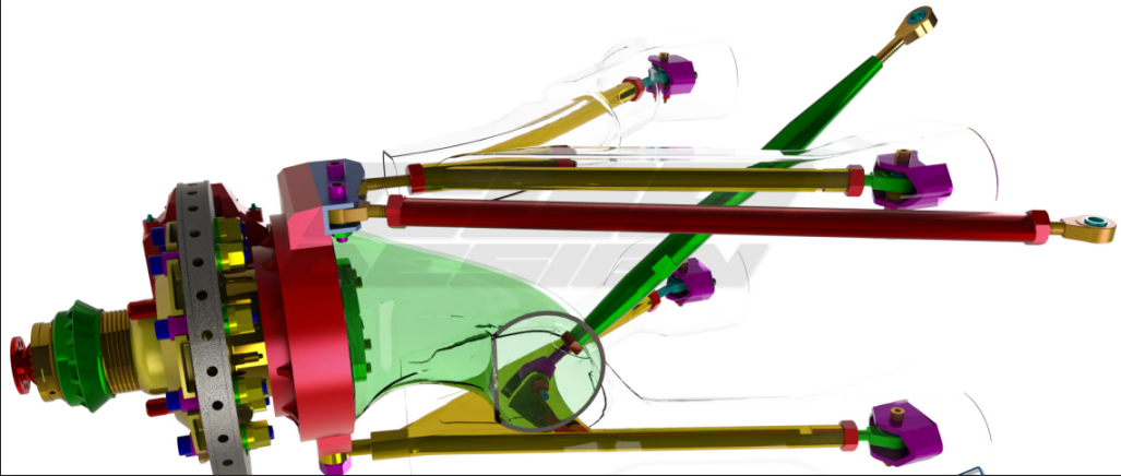 ِ܇ǰҼģ SolidworksOӋ STPʽ