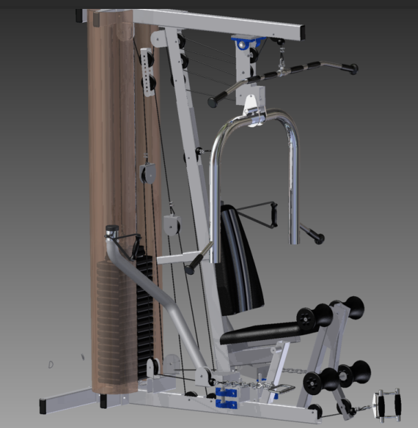 ๦ܽеģ INVENTOROӋ IGSʽ