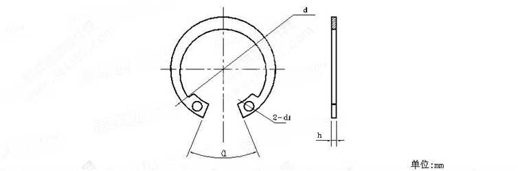 ӋCoϵy(tng)obϵy(tng)ԄӻOӋ